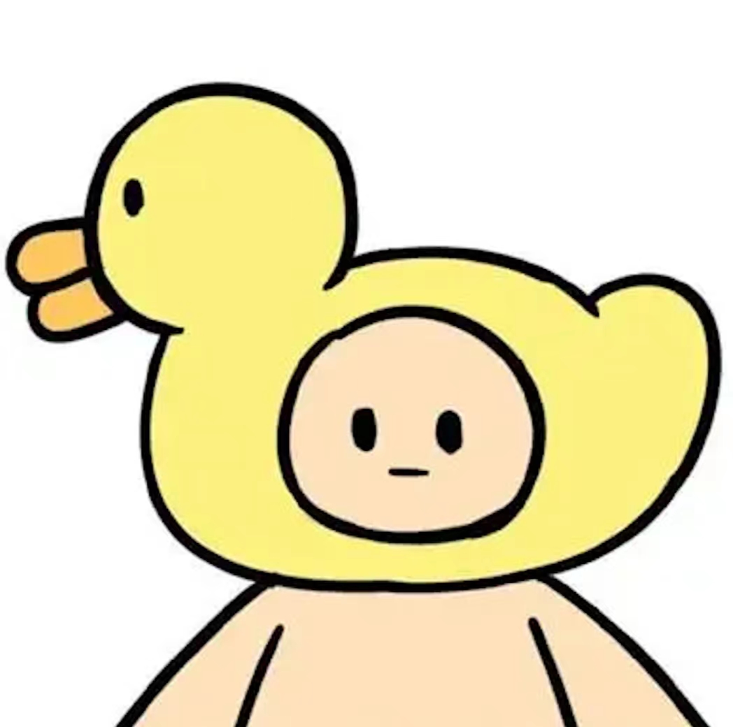 Wink 破解版-云启学堂---专注分享与整理各种自媒体课程