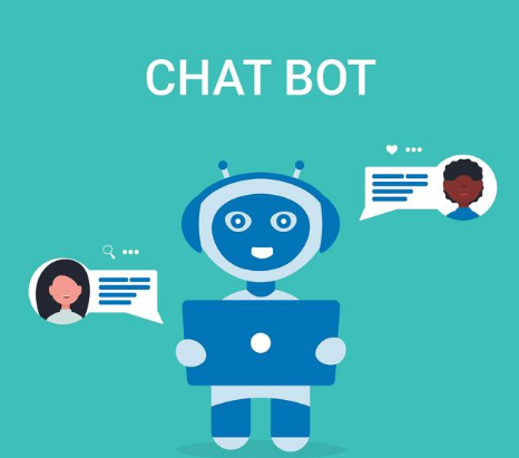 Chatbot AI安卓版本，无需魔法-云启学堂---专注分享与整理各种自媒体课程